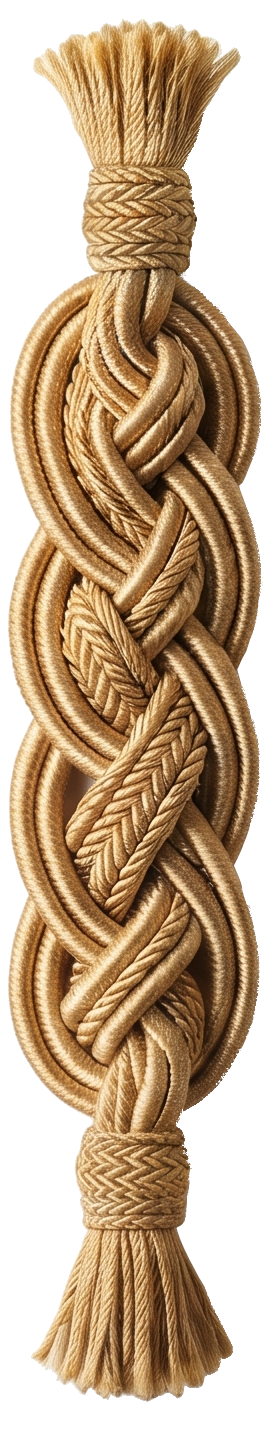 Torsade gauche